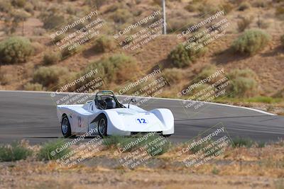 media/Jun-01-2025-CalClub SCCA (Sun) [[eae223c5dd]]/Group 3/Qualifying/